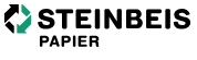 Steinbeis Papier